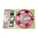 TRIMMER HEAD 8''